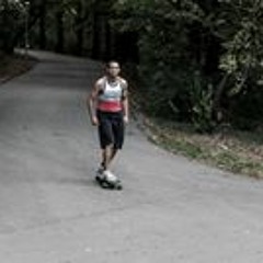 Stefan Ghinescu