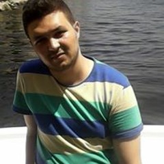 Mohamed Zakria 13