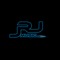 RJ-Music