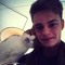 Giel Wieggers