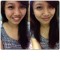ClaireeDiazzzz