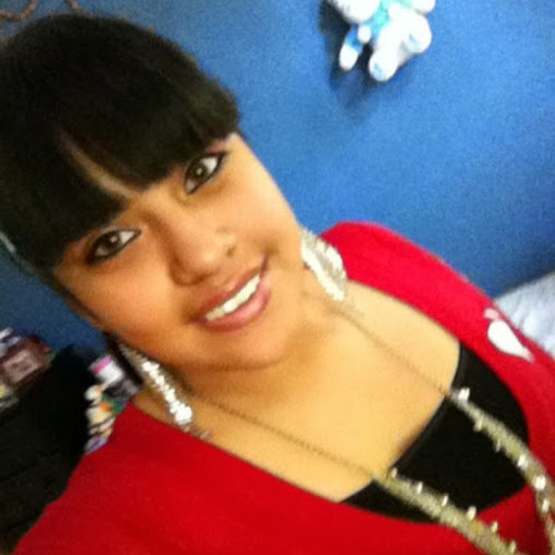 Stream Pamela Yanez 7 music Listen to songs, albums, playlists for free on SoundCloud