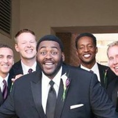 Devin Martin- JUNiOR MOON