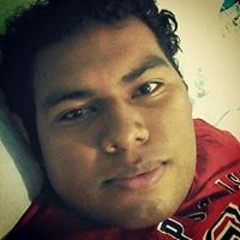 Manuel Salazar 65
