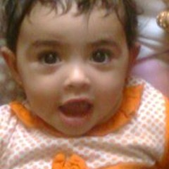 Mostafa Mnm