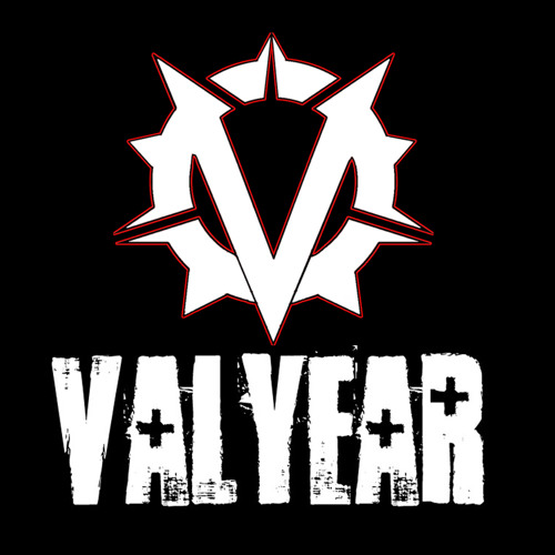 Valyear’s avatar