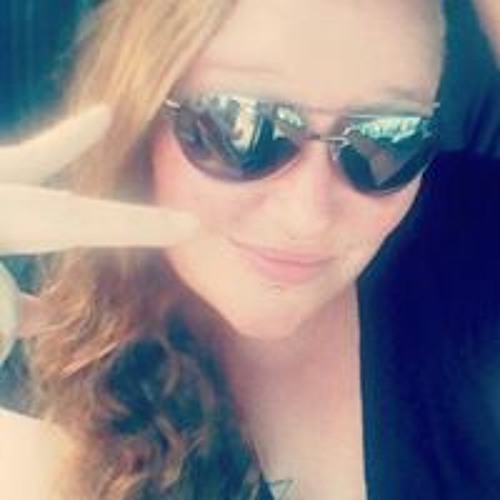 Stream Stephanie Racicot 1 music | Listen to songs, albums, playlists ...
