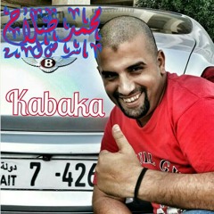 user150081974