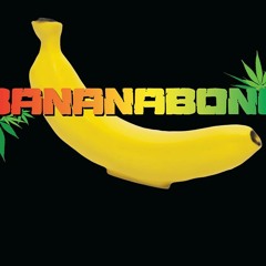 BananaBONG