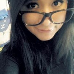 Ü Leyva Kaariina Ü