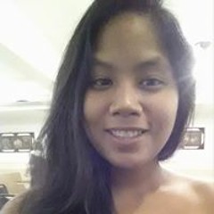 Elizabeth San Nicolas