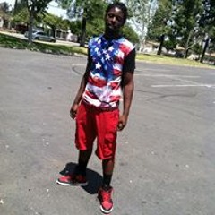 Mike Marv 2