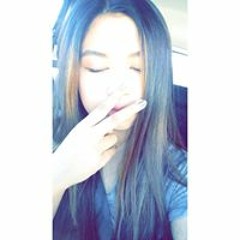 ទទលយកករពត BY MUSTACHE BAND(OFFICIAL AUDIO)