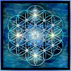 Mystical