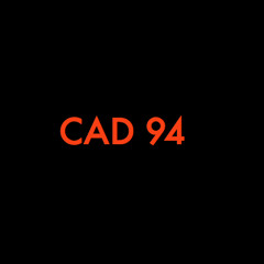 CAD 94