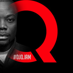 DJQiam