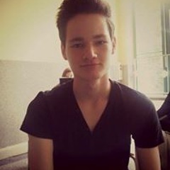 Tim Meißner 1