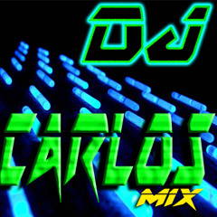 DJ CARLOSMIX