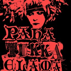 Bad Hair Life Records