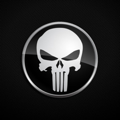 Juancarlos Lozano Maguiña