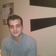 HarunEmreÇelebi