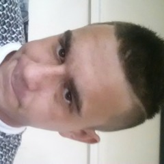 meirboy