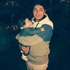 Francisco Javier Triviño