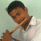 Aniket Patel 15