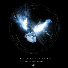 THE VOID SOUND