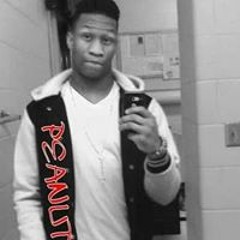 PNutt Tha Vokal Plugg