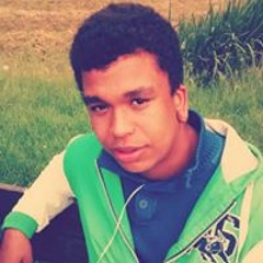 Anthony Popp 2