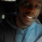 Hephzibah Prince