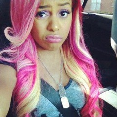 myzia aka young myzia