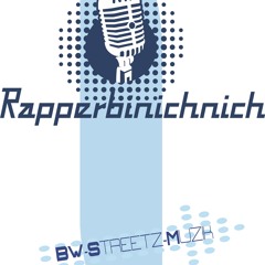Rapperbinichnich