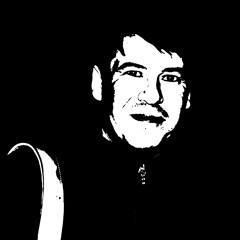 DJ JEFF (DE)