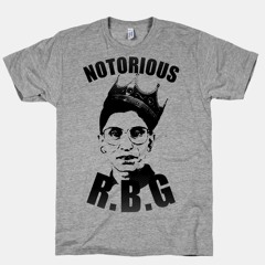 notorious r.b.g.