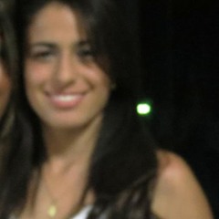Vanessa Gonçalves 59