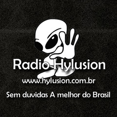 Hylusion