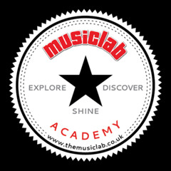 The Musiclab