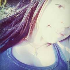 melhores