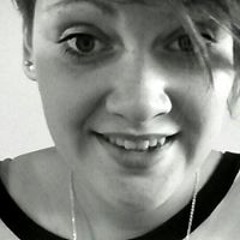 Honorine Florian Damagnez