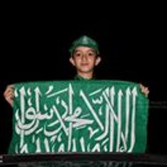 Andi Muhammad Fauzan