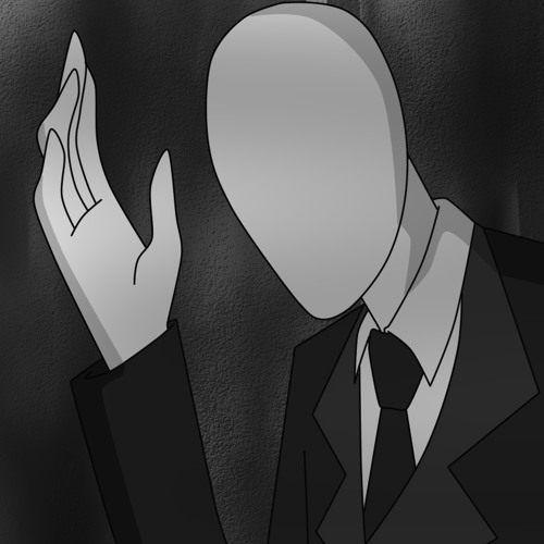 Anonymouslender’s avatar