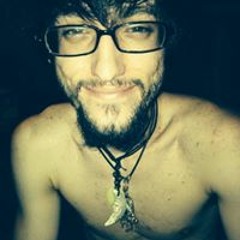 Christophe LaVigne 3