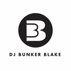 Bunker Blake