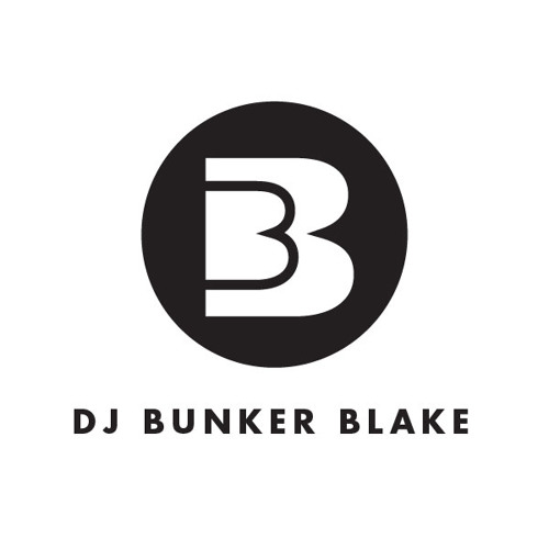 Bunker Blake’s avatar