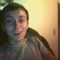 christian_turner