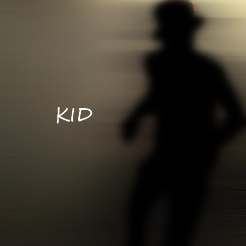KidPlay904’s avatar