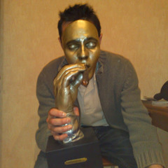 jigalovladis80@gmail.com
