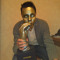 jigalovladis80@gmail.com